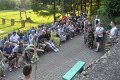 280 Droga Krzyżowa ze świadectwami
